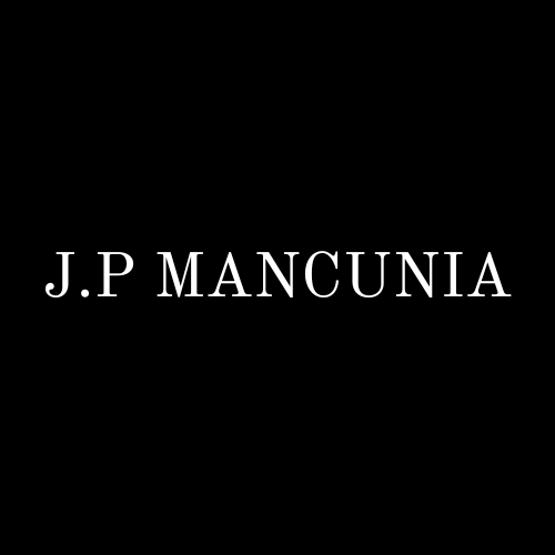 J.P MANCUNIA.png__PID:99a8979c-3fec-4121-8055-e01f865f6f1f